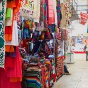 Meet your Posher, Kcartisan